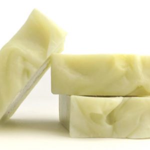 simply soap