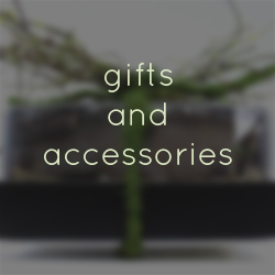 Gifts And Accessories