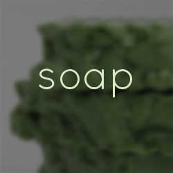 Soap