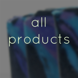 All Products